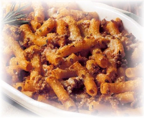 maccheroni: 2. obrázek